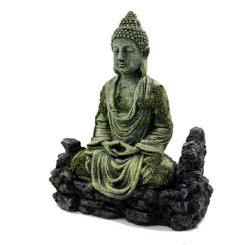 金鱼缸造景小摆件内部装饰品小件水族箱布景底部摆设躲避屋繁殖罐,淘宝优惠券,粉丝福利购,淘宝优惠卷