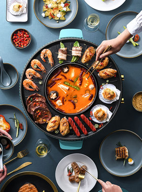 搬家礼物乔迁之喜送m礼实用礼品新居新家新房摆件送礼结婚高档朋