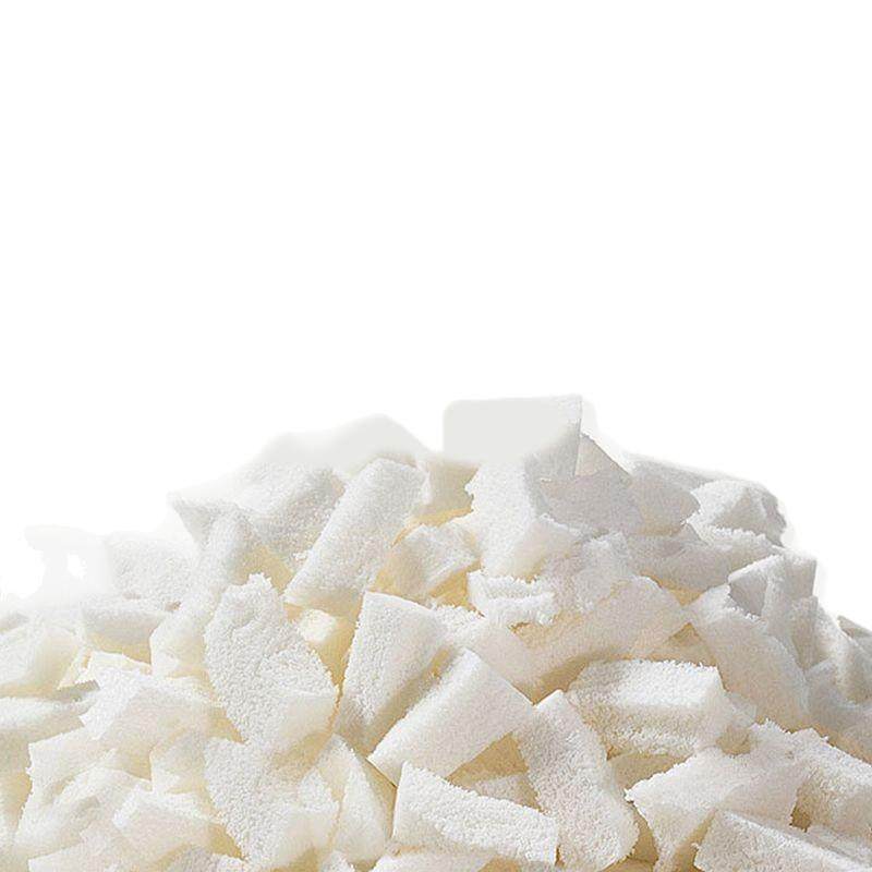 摇摇躺椅蛋壳沙发复懒MVX用人沙发椅客厅阳台人电脑单旋古转椅家,淘宝优惠券,粉丝福利购,淘宝优惠卷