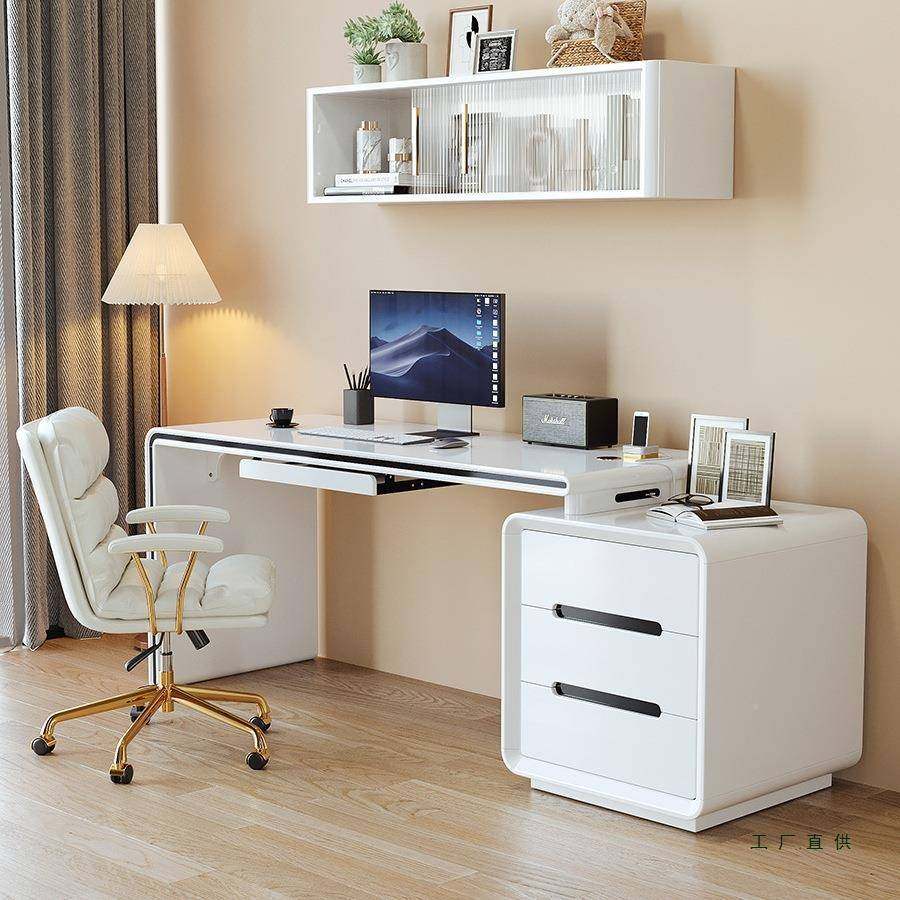 书桌电脑桌加装配件键盘托木家挂墙玻璃门吊柜F96J6MM9实桌岩餐板,淘宝优惠券,粉丝福利购,淘宝优惠卷