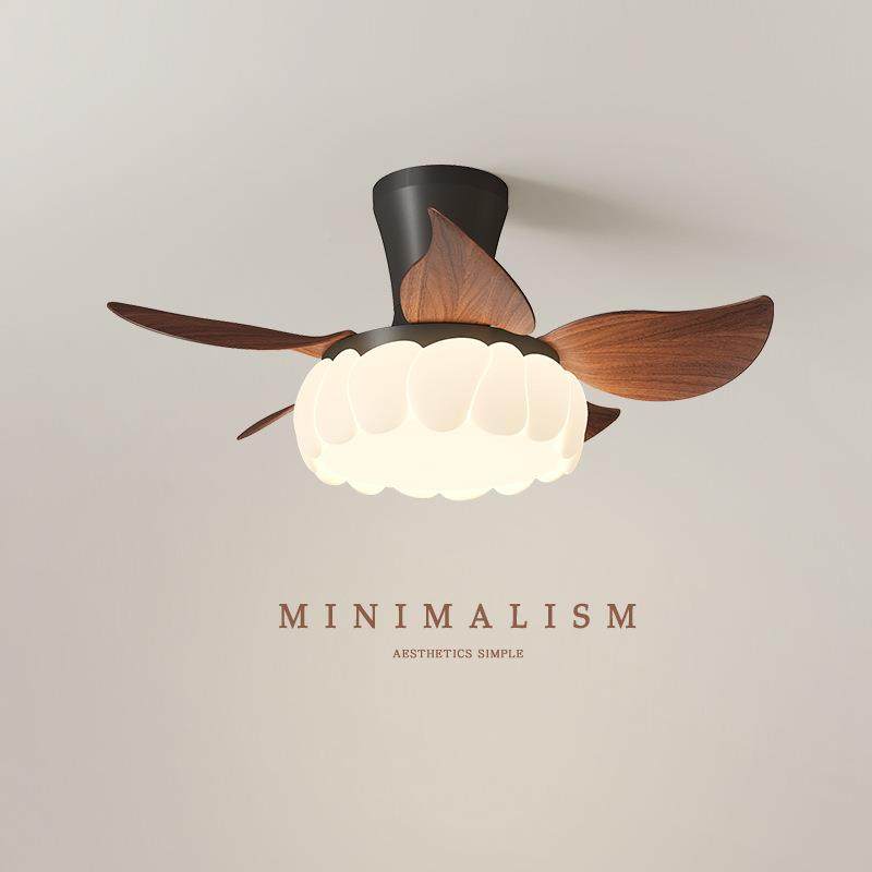 吸顶款卧室风扇灯中古风音静一复体眼古直扇叶大风力护餐300厅吊,淘宝优惠券,粉丝福利购,淘宝优惠卷