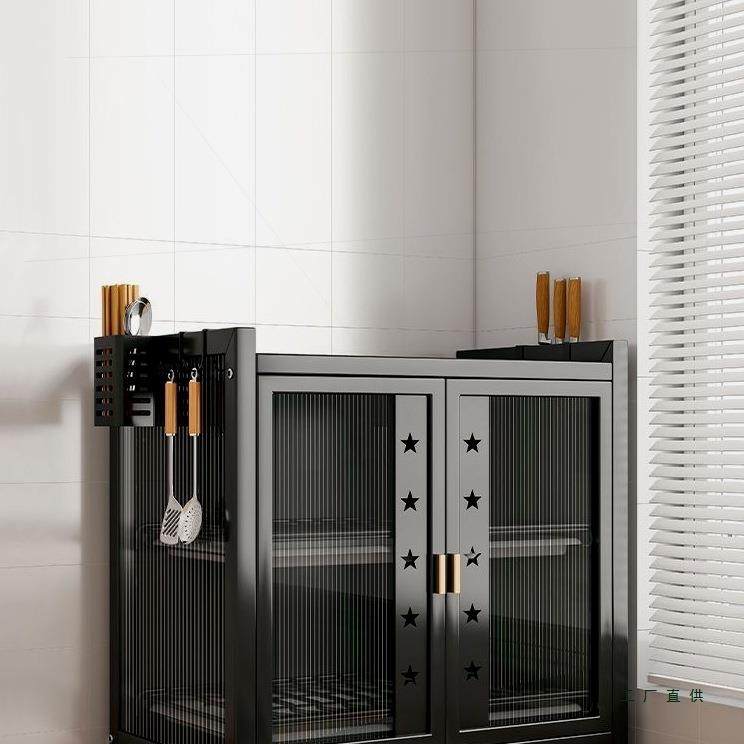 多功能厨房碗碟收F5M86HM6用纳架碗柜置物架家台小微波炉型沥水放,淘宝优惠券,粉丝福利购,淘宝优惠卷