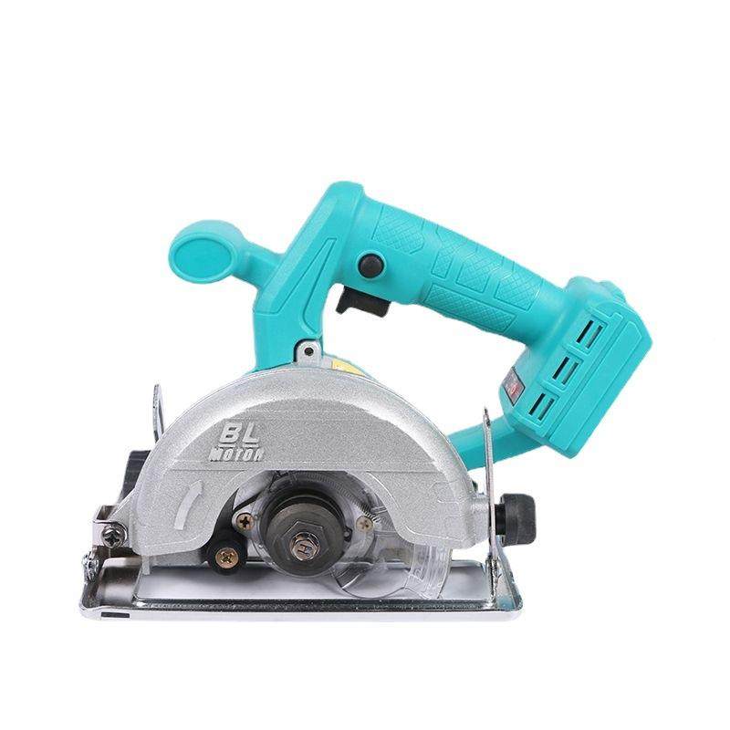 云BCM无刷电电切割机木工模板石材开充槽倒装锂手提电锯电圆锯,淘宝优惠券,粉丝福利购,淘宝优惠卷