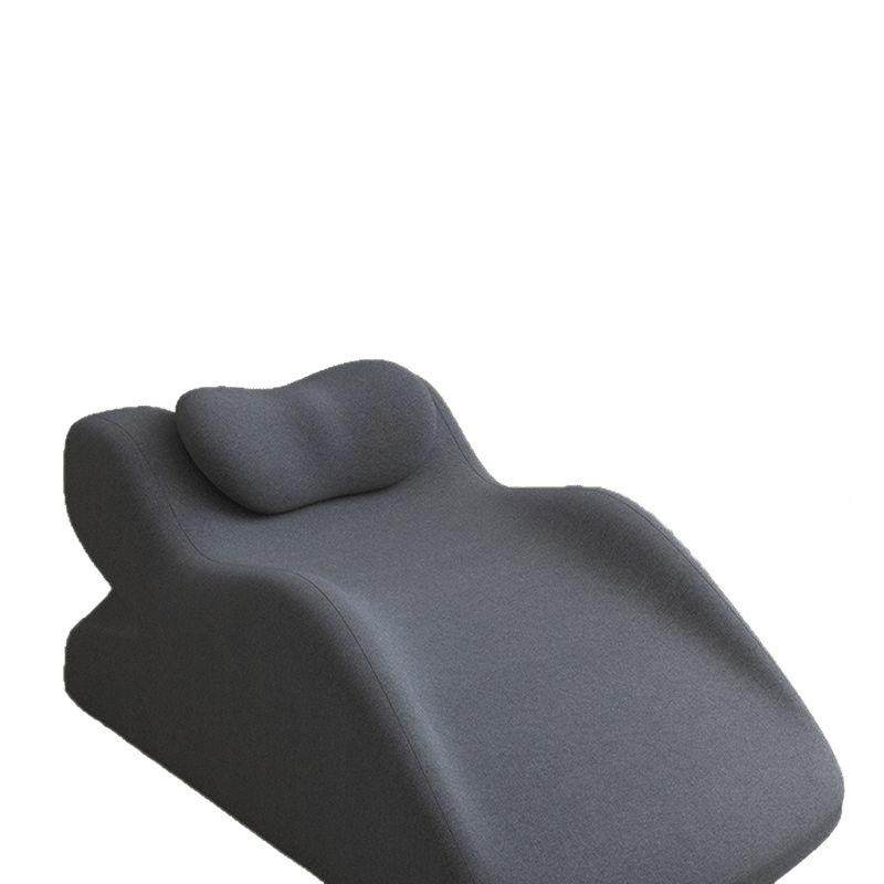 床上趴34563453睡枕趴睡床多功能俯卧位枕头觉记忆枕棉枕床尾凳包,淘宝优惠券,粉丝福利购,淘宝优惠卷