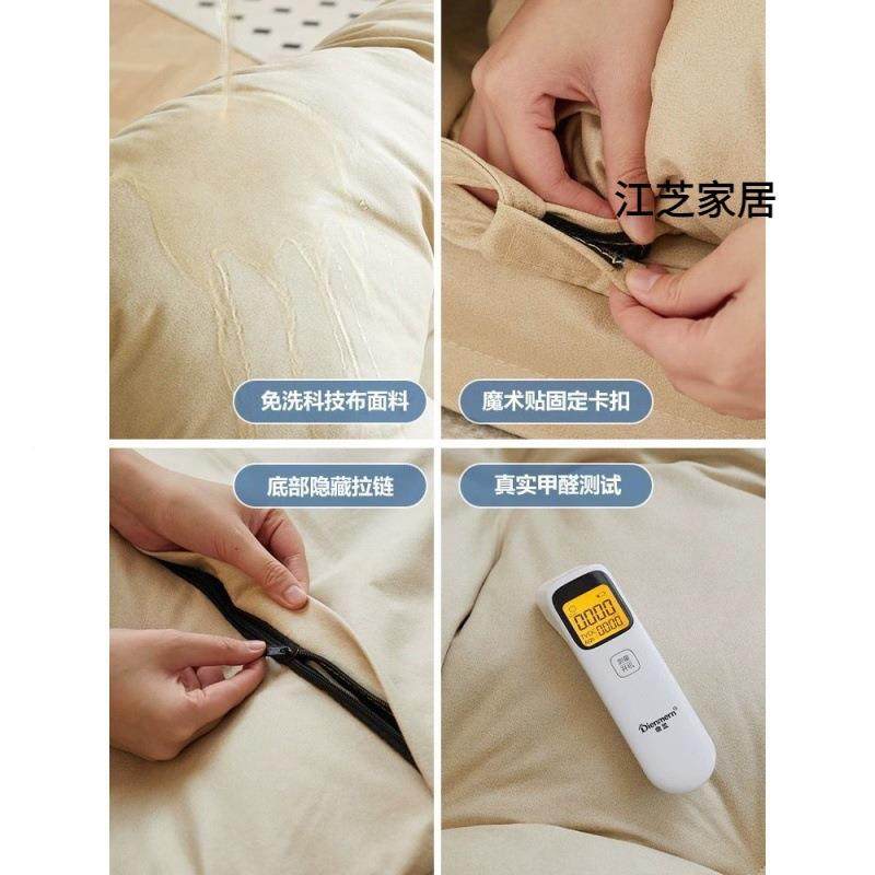 懒人人沙发可折BXG阳叠台沙发懒人沙地上成懒人单发人沙发床上靠,淘宝优惠券,粉丝福利购,淘宝优惠卷