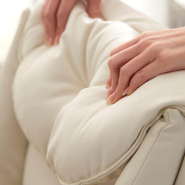 电脑椅桌家用午办公椅子久书靠背坐电竞座椅宿舍躺158椅休沙发椅,淘宝优惠券,粉丝福利购,淘宝优惠卷