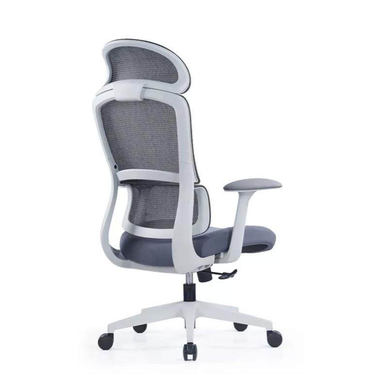 脑椅电家用学习书房椅书桌子CH-533学生写字办公可躺座椅人体工学,淘宝优惠券,粉丝福利购,淘宝优惠卷