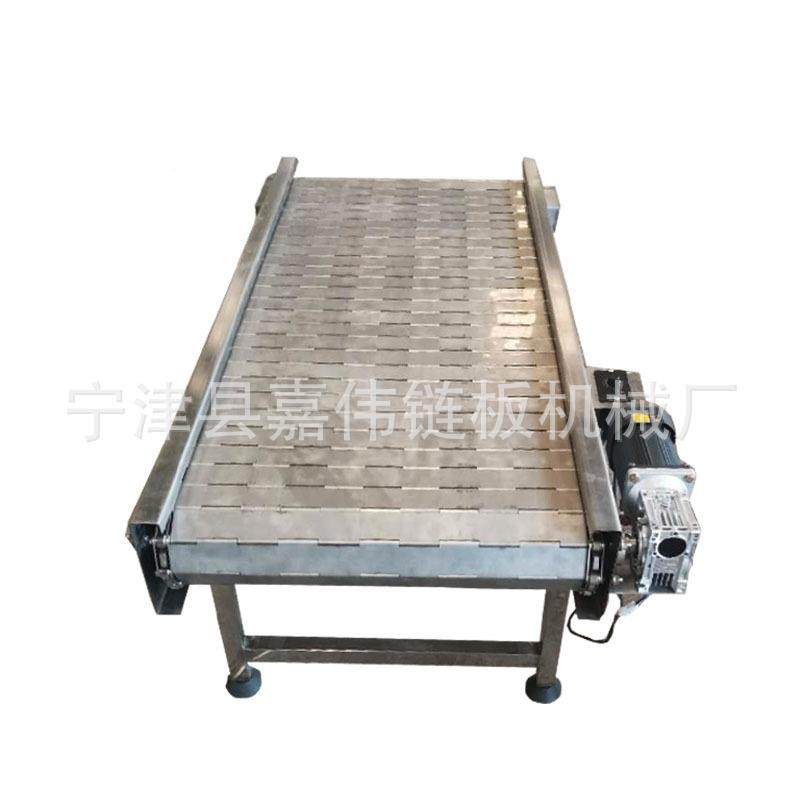 无动力滚筒线送26138不锈钢输送卸工装机板包装输机货滑梯传送带地滚线,淘宝优惠券,粉丝福利购,淘宝优惠卷