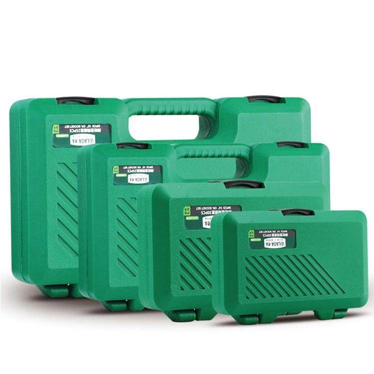 LAOA老A棘轮套2筒扳手LA159011/LA15组558709125/1591952/15904/1,淘宝优惠券,粉丝福利购,淘宝优惠卷