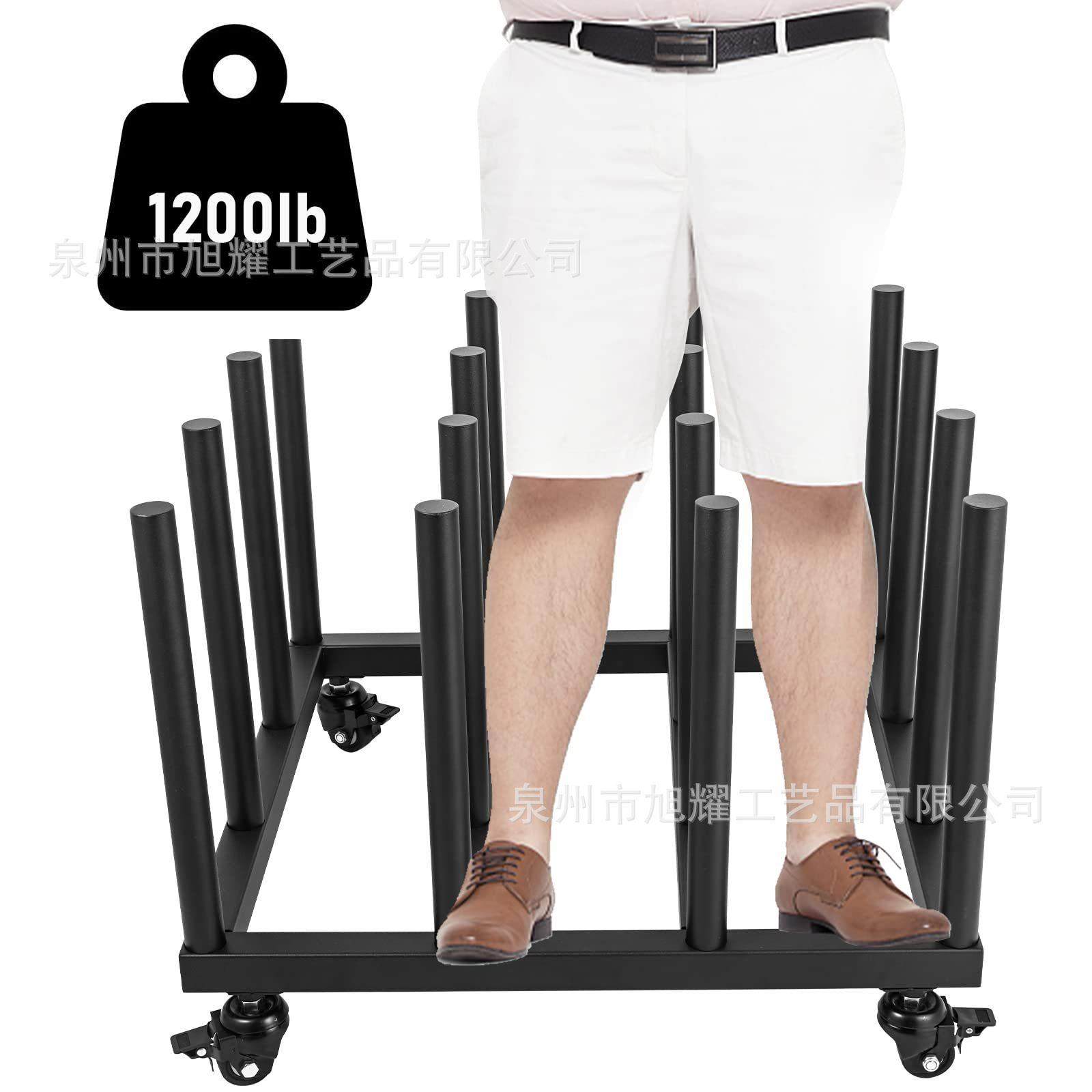 可移动文件卷收纳架铁艺储存架方管文件收纳推车可拆卸蓝图置物架,淘宝优惠券,粉丝福利购,淘宝优惠卷