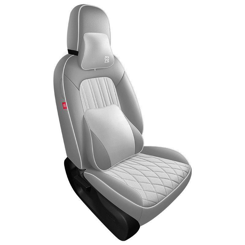 五菱宏光新能源座套专用座椅套全包汽车坐垫56五六座纯电版2024款,淘宝优惠券,粉丝福利购,淘宝优惠卷