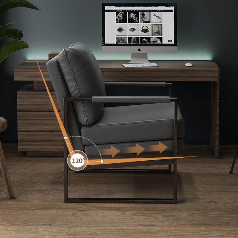 商务洽谈座椅家用电脑椅舒适卧室书房书桌椅子办公会客靠背椅子,淘宝优惠券,粉丝福利购,淘宝优惠卷