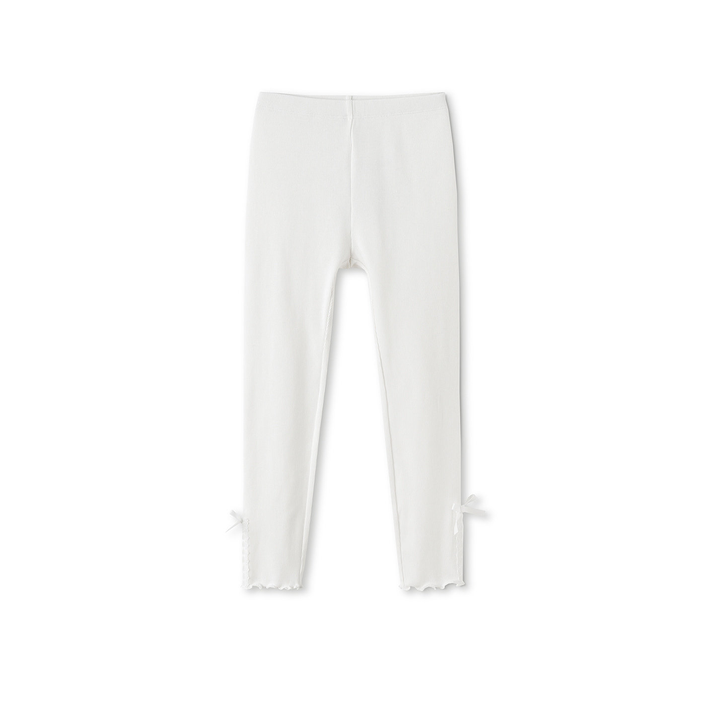 【商场同款】巴拉巴拉童装儿童打底裤女童裤子2026春新款长裤甜美,淘宝优惠券,粉丝福利购,淘宝优惠卷