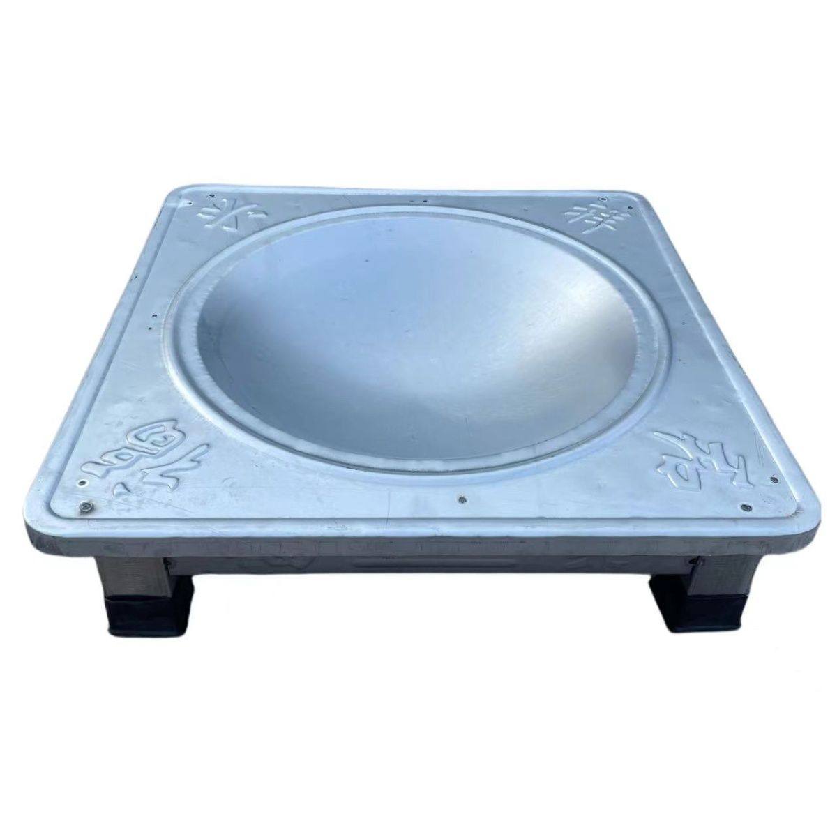 烤火盆木炭火盆烤火炉取暖器烧炭盆壁炉烧烤炉野外烧烤烧火盆家用,淘宝优惠券,粉丝福利购,淘宝优惠卷