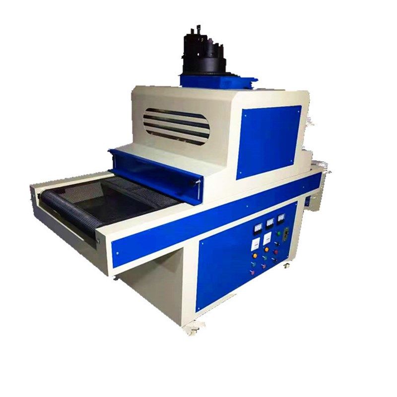 厂家直销UV光固机 紫外线UV光固化设备 隧道式UV炉UV固化机烤灯,淘宝优惠券,粉丝福利购,淘宝优惠卷