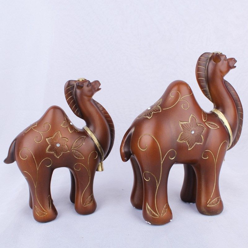 树脂工艺品中式大鹏展翅老鹰摆件电视柜客厅酒柜家居装饰,淘宝优惠券,粉丝福利购,淘宝优惠卷