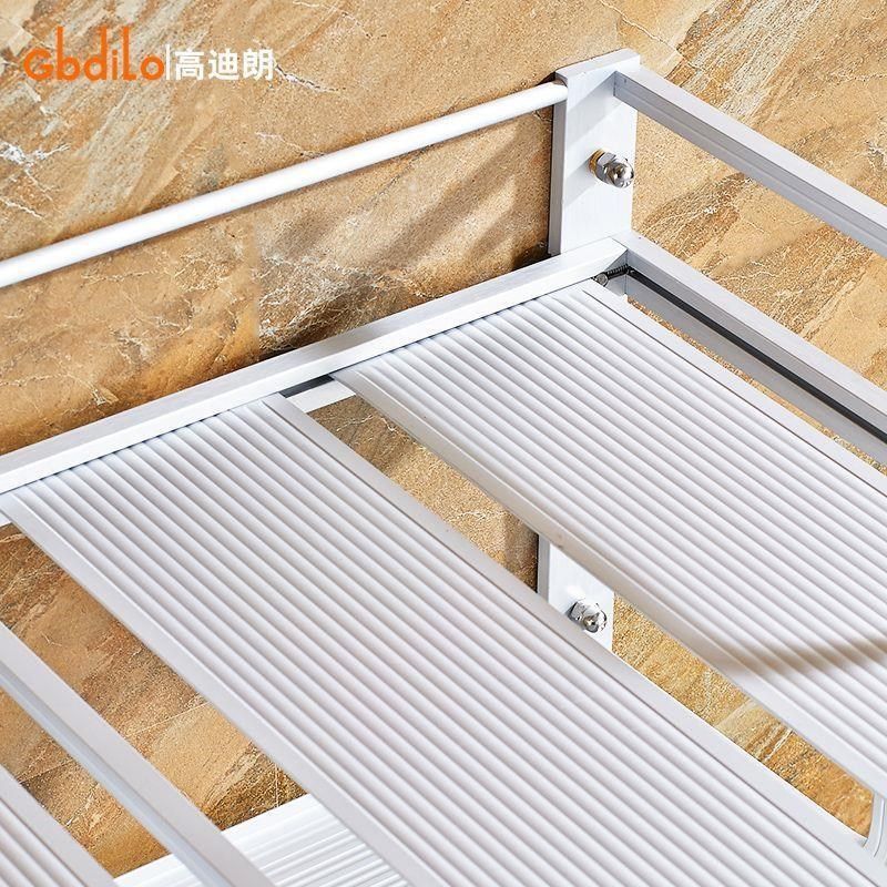 微波炉挂架太空铝支架托架壁挂式厨房置物架储物架单双层烤箱架子,淘宝优惠券,粉丝福利购,淘宝优惠卷