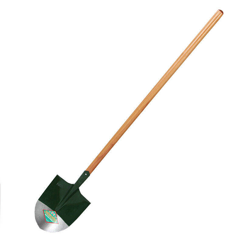 速发者也(ZYE)抗洪防汛锰救铁铲扑除钢援应急铁锹道路火雪铲大,淘宝优惠券,粉丝福利购,淘宝优惠卷