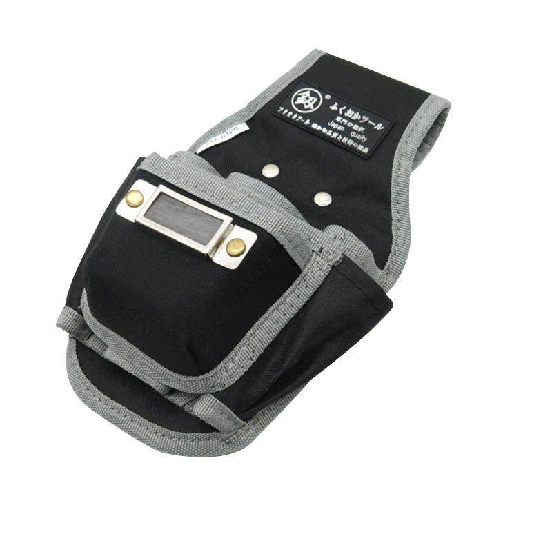 电工工具 包多功能帆布加厚腰包 劳保耐磨安装维修牛津包迷你小号,淘宝优惠券,粉丝福利购,淘宝优惠卷