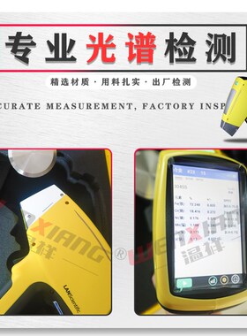 温祥304不锈钢快装蝶阀卫生级卡箍接头阀门整套手动快接卡盘套装