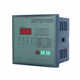 JKL5C intelligent power automatic compensation controller JKW5C/4/6/8/10/12 loop 220V 380