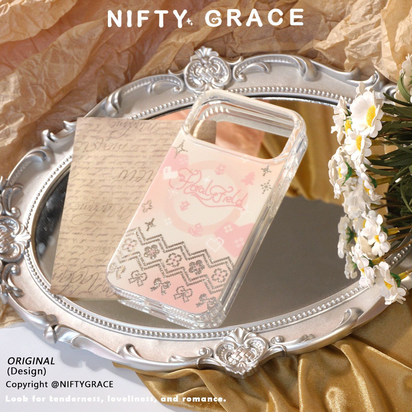 磨砂双层Apple原创设计磁吸苹果17promax新款手机壳17pro适用iPhone16pro高级全包防摔15pm情侣保护套创意女,淘宝优惠券,粉丝福利购,淘宝优惠卷