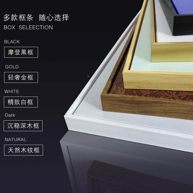 面牛店肉火锅店店装饰画饭餐饮店牛肉餐馆墙挂画自助HL391烤肉创,淘宝优惠券,粉丝福利购,淘宝优惠卷