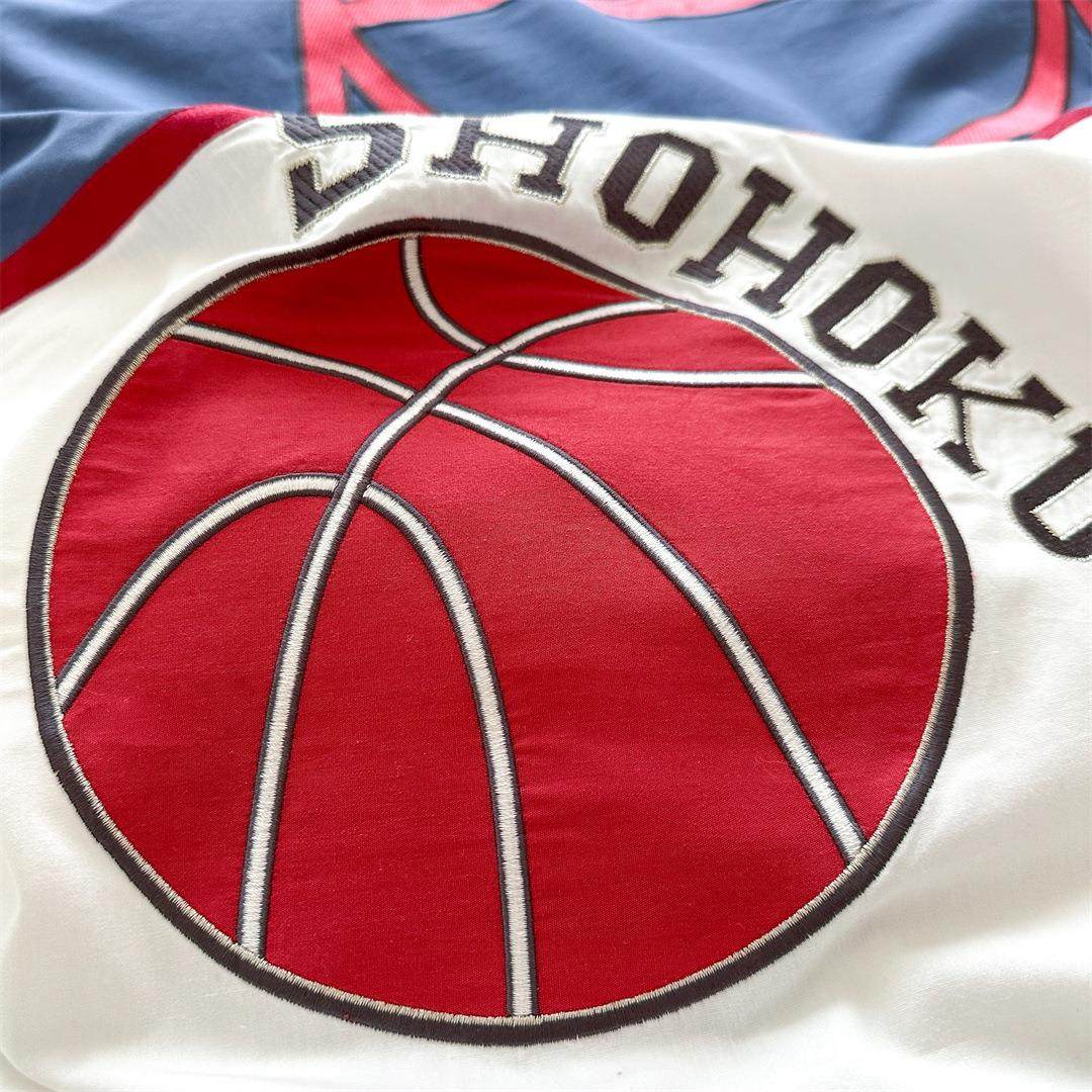 青春风男孩篮球刺绣寝具单双人床品学生全棉水洗棉三四件套家纺,淘宝优惠券,粉丝福利购,淘宝优惠卷