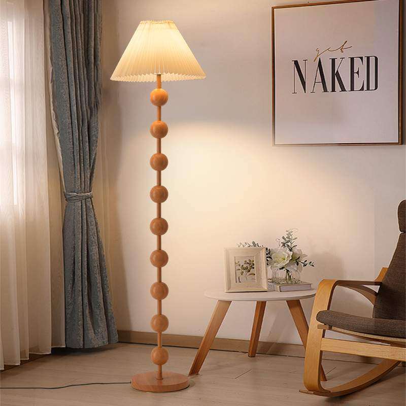 大观园中古侘寂风落地灯客厅沙发旁氛围灯复古落地灯中山灯具L138,淘宝优惠券,粉丝福利购,淘宝优惠卷