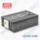 MEAN WELL sine wave inverter TS-400-248B 400W 48V to 230V weight 1.9