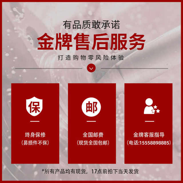 CQ type magnetic pump stainless steel 304/316 no leakage horizontal magnetic drive pump corrosion-resistant and explosion-proof chemical pump