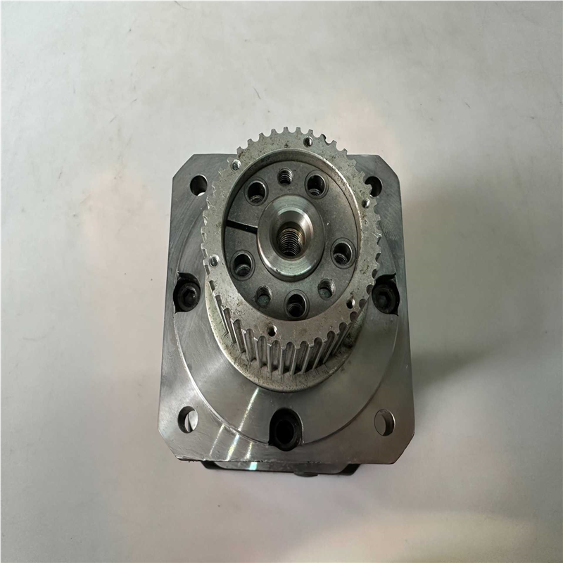 【汇生】PF115L1-4-P2-S2-22-58-110-145-【议价】 - 图2