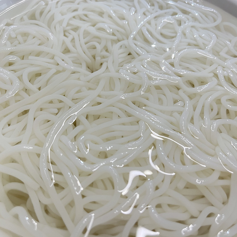 正宗广西桂林米粉干米粉粉丝米线江西新疆螺蛳粉专用粉条商用批发,淘宝优惠券,粉丝福利购,淘宝优惠卷