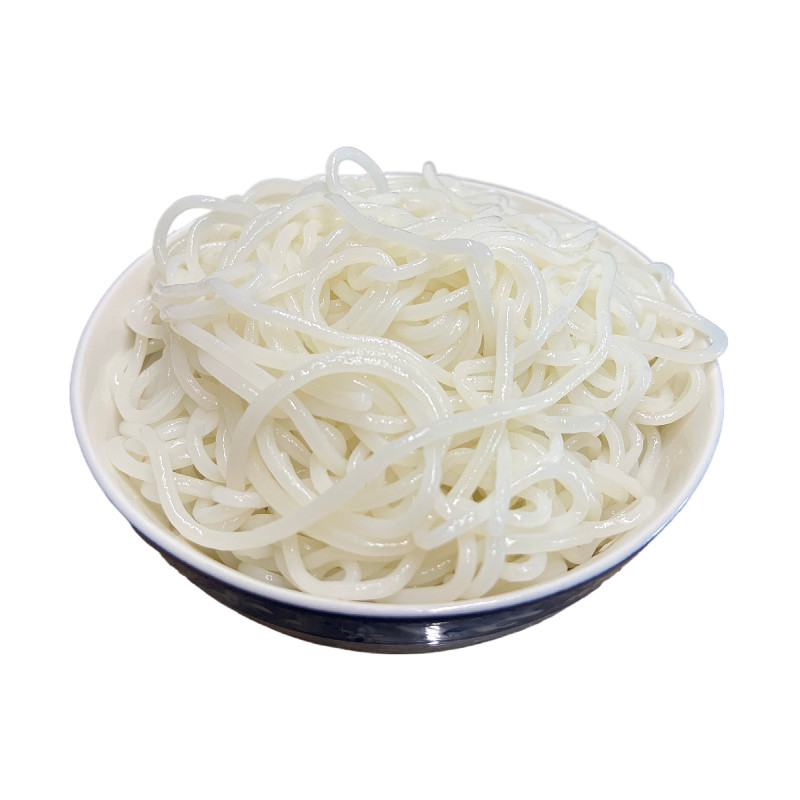 正宗广西桂林米粉干米粉粉丝米线江西新疆螺蛳粉专用粉条商用批发,淘宝优惠券,粉丝福利购,淘宝优惠卷