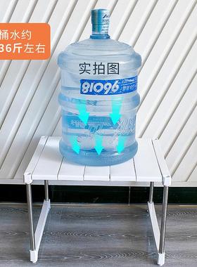 好货衣柜置物架分层板免打孔多层柜子隔板分隔板多功能衣橱隔断收