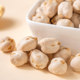 Chickpeas 500g canned cooked ready-to-eat beans