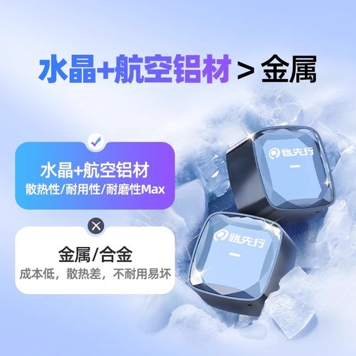 路先行华为无线HiCar盒子适用奥迪奔驰大众别克沃尔沃车机载互联 - 图1