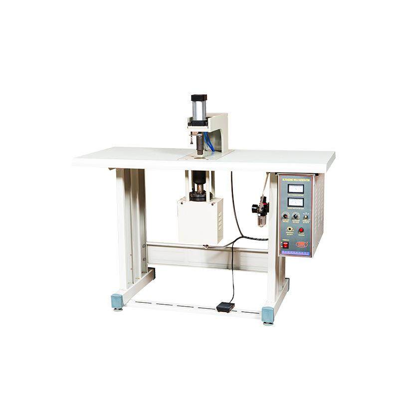 超声波织带焊接机无线缝纫机超声波焊接机点焊机厂家供应,淘宝优惠券,粉丝福利购,淘宝优惠卷