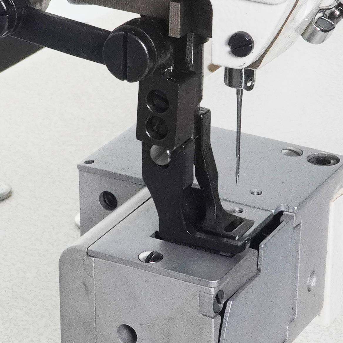 工业缝纫机高头小嘴同步人字车制鞋小口鞋面小东西缝纫设备锁边,淘宝优惠券,粉丝福利购,淘宝优惠卷