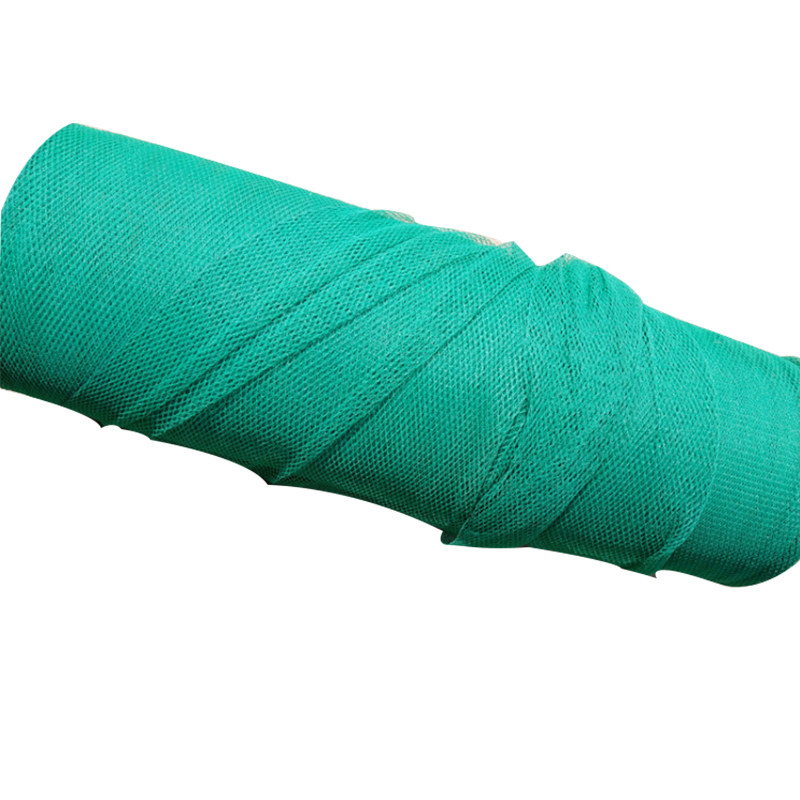 果园果树防鸟网种植专用鱼塘养殖网尼龙网罩养鸡围栏防护网格绳网,淘宝优惠券,粉丝福利购,淘宝优惠卷