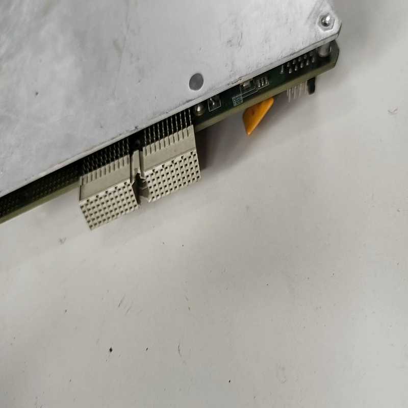 议~思博伦 Spirent Smartbits LAN-3324 - 图3
