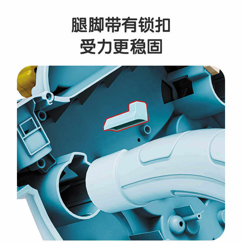 学步推车婴儿手推车玩具推着走扶站神器多功能13宝宝学走路助步车,淘宝优惠券,粉丝福利购,淘宝优惠卷