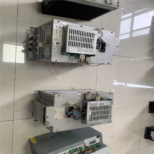 （议价）WTC0 INVERTER-N5 BASE 304-06 - 图1