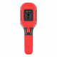 Uliide infrared thermal imaging camera UTi120B high-precision handheld thermal imaging camera power industry thermometer