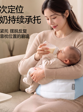 MACYO月子护腰带防寒暖宫神器