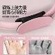 Professional resistance circle leg and limb muscle training device