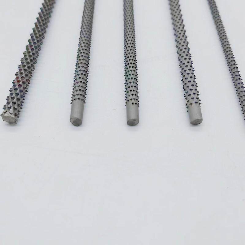 新型电机维修理工具不锈钢不掉毛清槽刷清槽器钢丝刷圆挫工具配件,淘宝优惠券,粉丝福利购,淘宝优惠卷