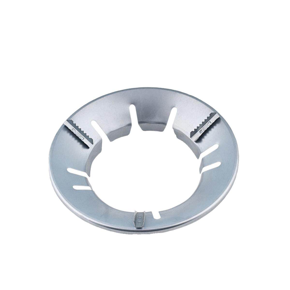 卡式炉防风圈煤气灶防风罩户外便携炉挡风板岩谷金宇九鼎通用聚火,淘宝优惠券,粉丝福利购,淘宝优惠卷