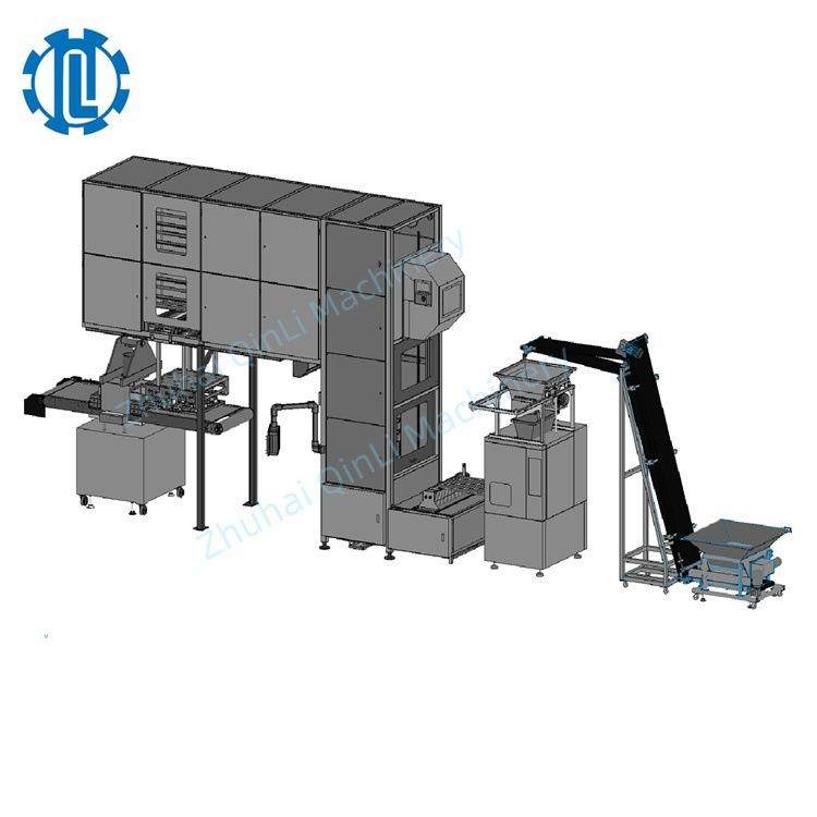 连续墨西哥饼面团生产线墨西哥饼鸡肉卷饼塔面团分割满足多尺寸,淘宝优惠券,粉丝福利购,淘宝优惠卷