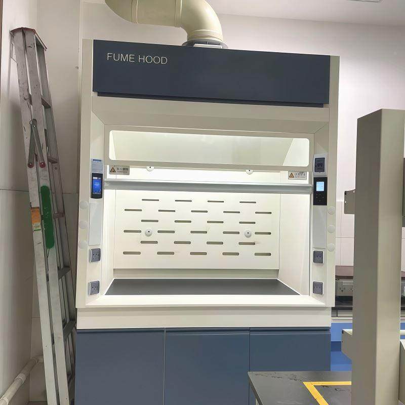 实验室通厂风柜PP排UJV全钢通风橱桌上型风柜实验室柜工作台家,淘宝优惠券,粉丝福利购,淘宝优惠卷